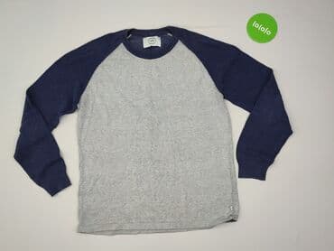 wojan koszulki allegro: Bluza dla mężczyzn, S, Kronstadt, stan - Dobry — 2