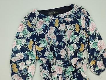 Sukienka damska, rozmiar L