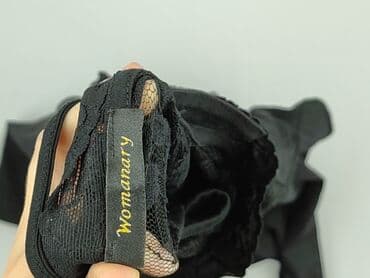 modna bluzka damska: Bluzka damska, rozmiar XS — 6