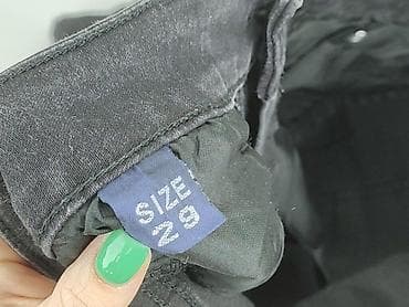 q jeans: Jeansy damskie, rozmiar M — 6