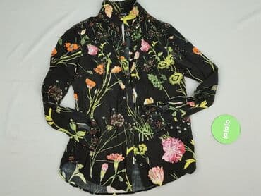 koszulka do garnituru damskiego: Warehouse, Bluzka damska, rozmiar S — 2