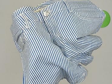 hamptons republic: F&F, Szorty damskie, rozmiar M — 4