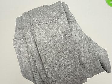 makalu płaszcze: Sukienka damska, rozmiar XL — 6