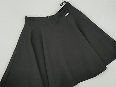 spódnice basic selfieroom: Spódnica damska, rozmiar S — 1