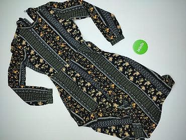 vero moda sukienki: Vero Moda, Sukienka damska, rozmiar S — 2