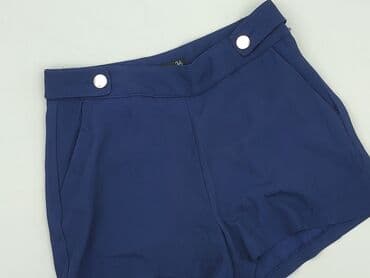 new yorker spodenki damskie amisu: Amisu, Szorty damskie, rozmiar S — 1