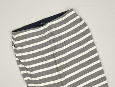 spódnica trapezowa reserved: Spódnica damska, rozmiar M — 1