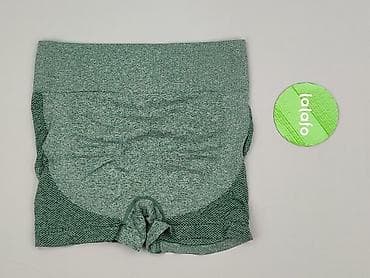 gluttino: Szorty damskie, rozmiar L — 2
