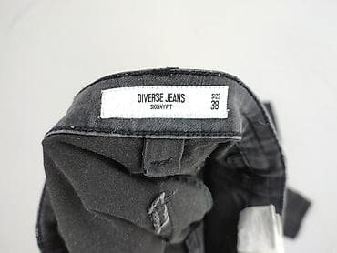 rn jeans: Diverse, Jeansy damskie, rozmiar M — 4