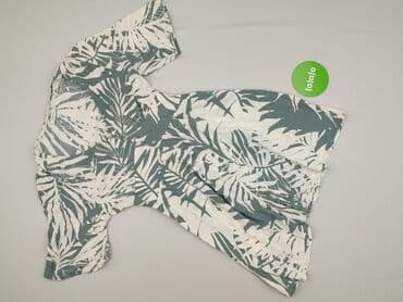 reserved sukienka fioletowa: Reserved, Sukienka damska, rozmiar S — 3