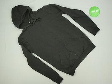 bluza spiderman hm: Awanti, Bluza z kapturem damska, rozmiar S — 2