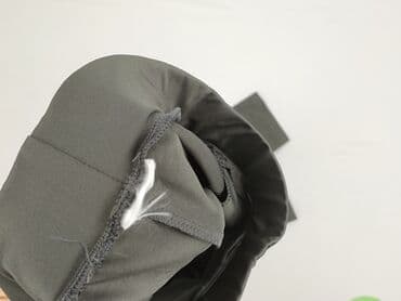 spyder bielizna: Legginsy Sportowe damskie, rozmiar S — 4