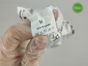 playboy missguided t shirty: Топ жіночий, M на lalafo.pl — 5 playboy missguided t shirty: Топ жіночий, M — 5