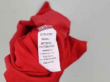 etam halka: Woman Collection, Body damskie, rozmiar S — 5