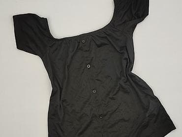 Tessentials, Bluzka damska, rozmiar S w lalafo.pl Tessentials, Bluzka damska, rozmiar S