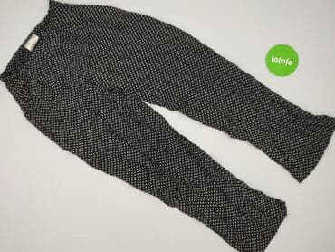 hm joggery damskie: Штани жіночі, M — 2