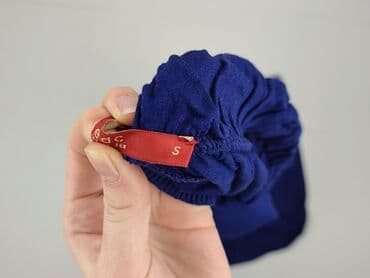 edc sweter: EDC, Spódnica damska, rozmiar S — 4