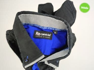 koszulka barcelony vinted: Koszulа dla mężczyzn, M, stan - Bardzo dobry — 4