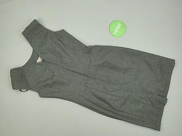 Sukienki: H&M, Sukienka damska, rozmiar S — 3