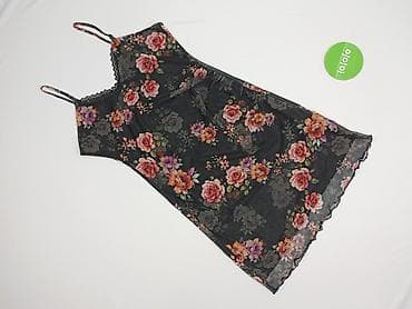 garniturek: Sukienka damska, rozmiar S — 2