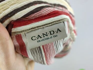 t shirt canda: Canda, Women's blouse, size L — 4