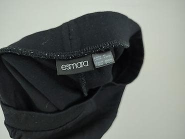 esmara pl: Esmara, Legginsy Sportowe damskie, rozmiar S — 4