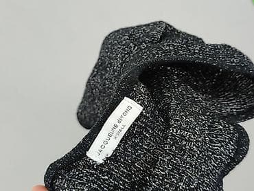 sweter pepco: Jacqueline De Yong, Sweter damski, rozmiar XS — 5