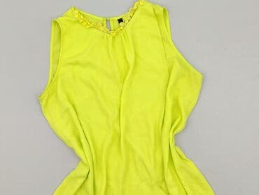 Wallis, Bluzka damska, M