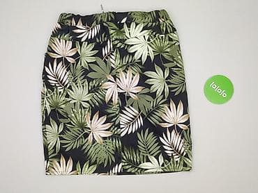 Women`s skirt, size 2XL — 3