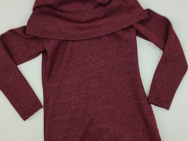 sukienki z kaszmiru: ALEXANDER, Sukienka damska, rozmiar L — 1