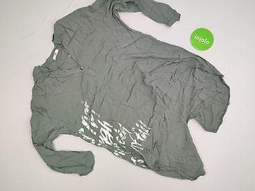 men medieval shirts: M&S Collection, Tunika damska, rozmiar One size — 2