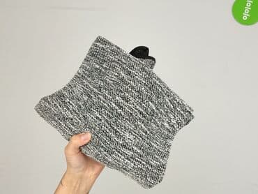 lidl koszulka termiczna: River Island, Сукня жіноча, розмір L — 5