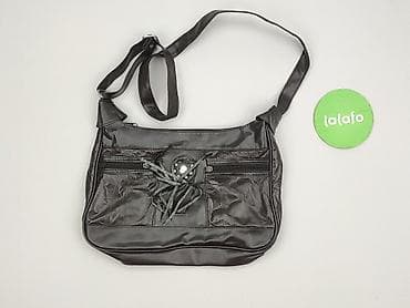 diverse torba w panterke: Torebka, stan - Bardzo dobry — 2