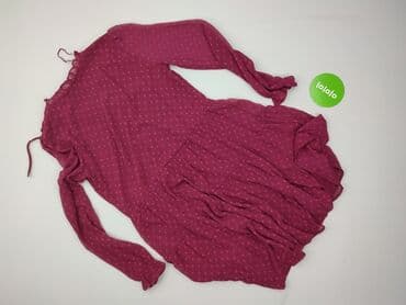 Sukienki: Clockhouse, Sukienka damska, rozmiar S — 3