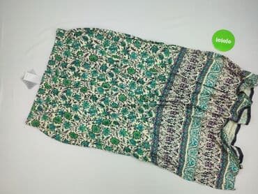 wyprzedaż spódnice maxi: Spódnica damska, XL — 3