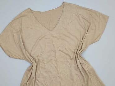 Women: Women's blouse, One size — 1