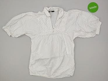 kozaki pull and bear: Dorothy Perkins, Bluzka damska, rozmiar S — 2