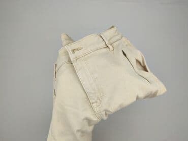 czy sweter z poliestru jest dobry: Men's trousers, S (EU 36), condition - Perfect — 4
