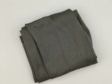 Garnitury: Spodnie garniturowe dla mężczyzn, rozmiar M — 5