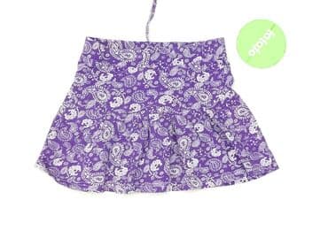 lidl sukienki dla dziewczynek: Skirt, 10 years, 134-140 cm, condition - Perfect — 3