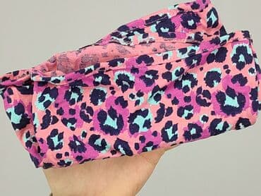 hello kitty piżama primark: Komin, stan - Idealny — 4