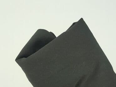 spódnice z imitacji skóry midi: Orsay, Women`s skirt, size S (EU 36) — 6