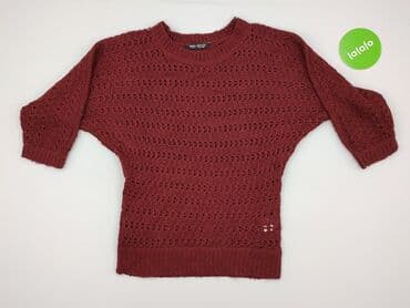 sklep ccc buty zimowe: Wybierz, Sweter damski, rozmiar S — 2