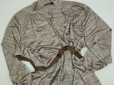 c and a sweter: George, Накидка жіноча, розмір XL — 1