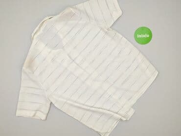 t shirty rick and morty: Koszula damska, 2XL — 3