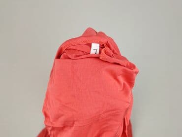 długa sukienki na jedno ramię: Sukienka damska, rozmiar L — 5