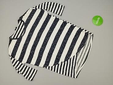 talbots ubrania: Tu, Tunika damska, rozmiar L — 2