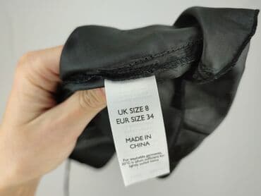 asos sukienki midi: Lipsy, Sukienka damska, rozmiar XS — 5