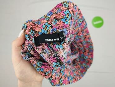 sinsay legginsy gym hard: Tally Weijl, Legginsy Eleganckie damskie, XS — 4