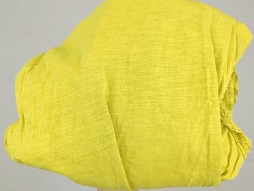 bluzki moko damskie: Bluzka damska, rozmiar L — 6